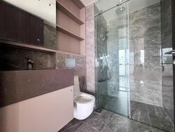 The Linq @ Beauty World (D21), Apartment #462672831